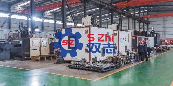 刮板輸送機(jī)撥鏈器護(hù)板、鏈輪組件、動力部維修方案